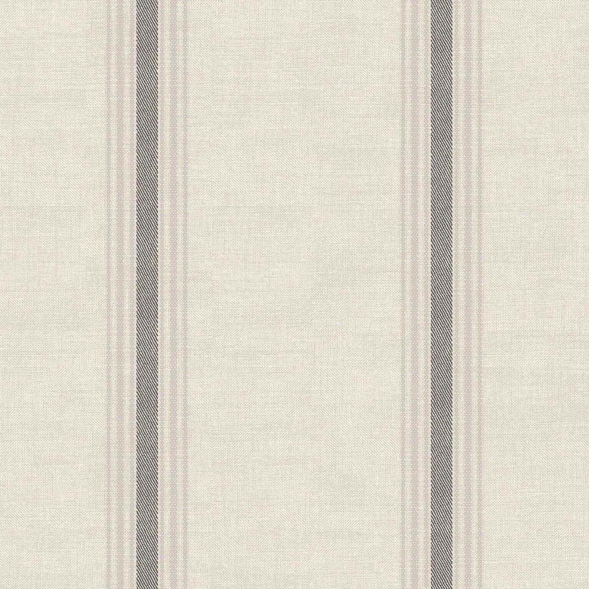 Road Grey