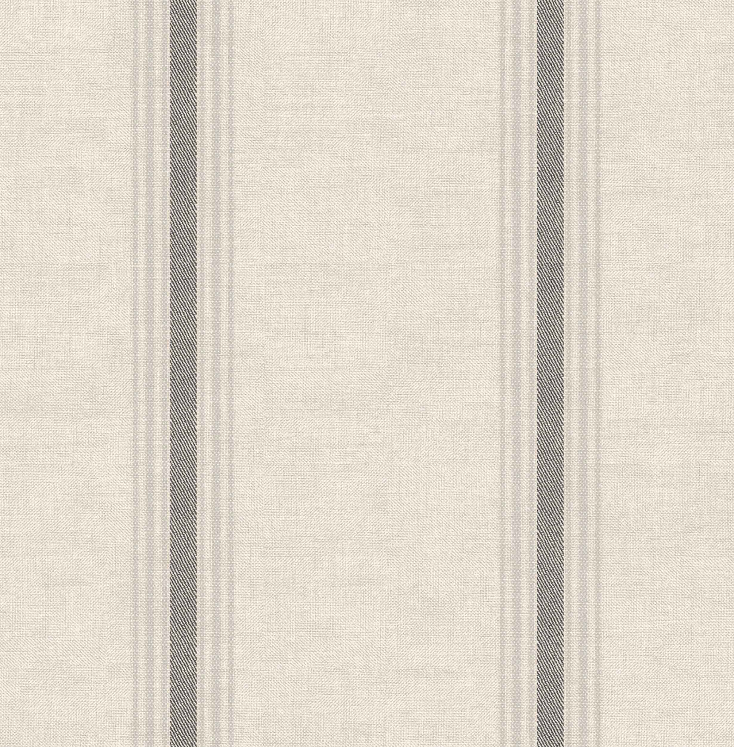 Road Grey