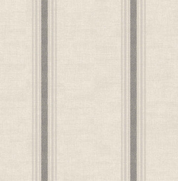 Road Grey
