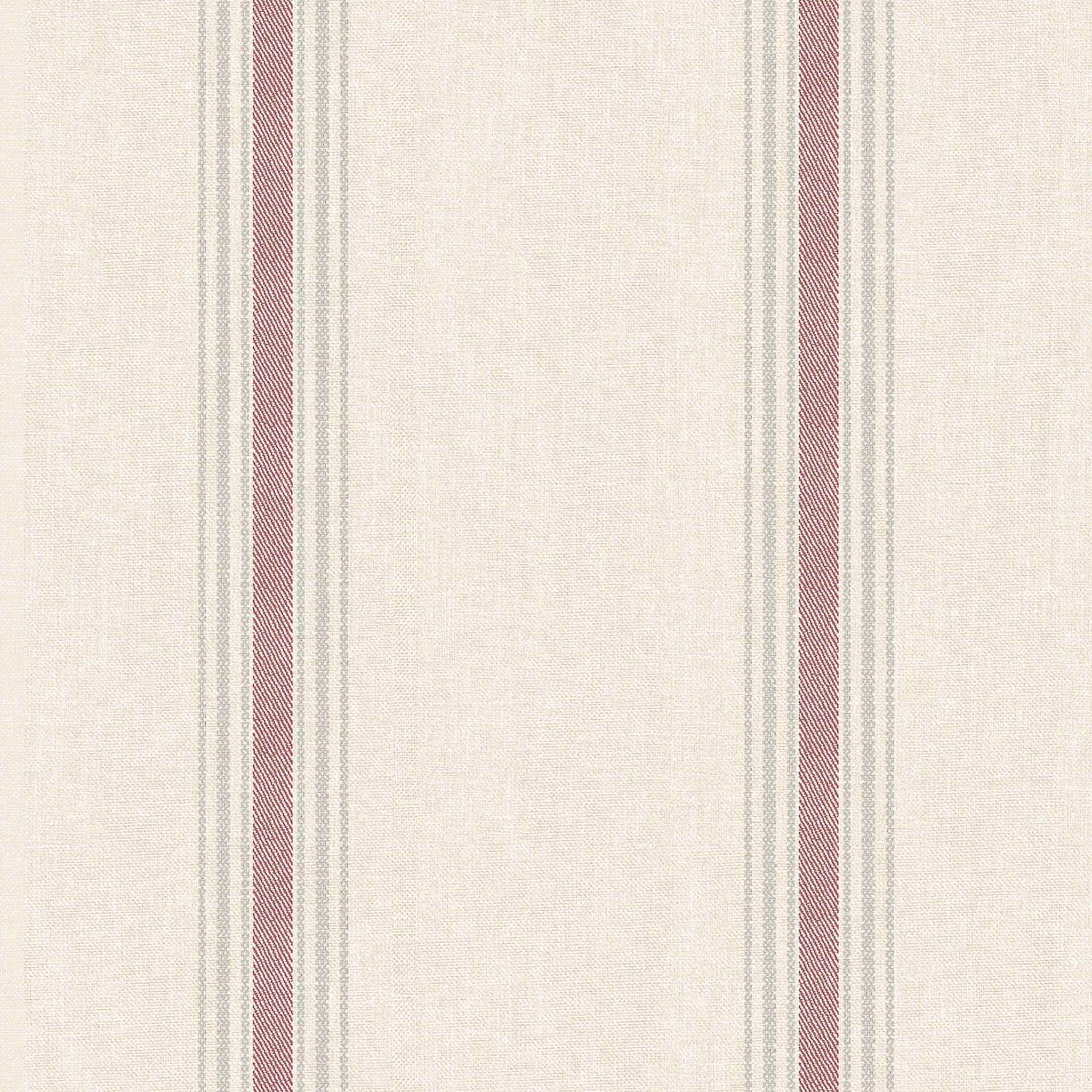 Road Pink