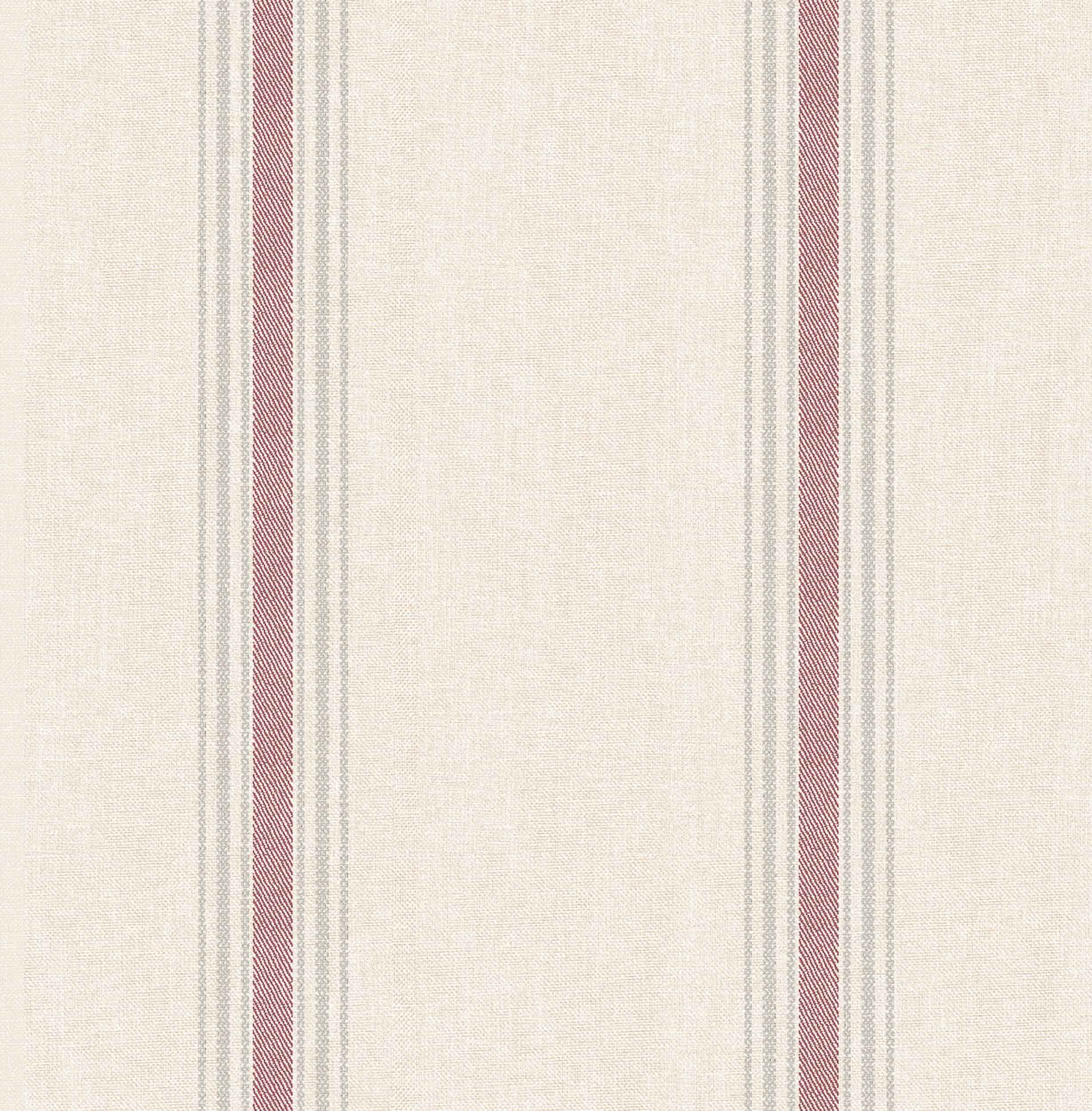 Road Pink