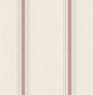 Road Pink