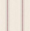 Road Pink