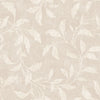Rosewood Night Beige