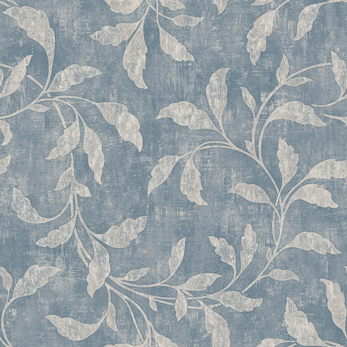 Rosewood Night Blue