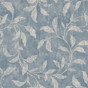 Rosewood Night Blue