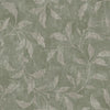 Rosewood Night Green