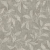 Rosewood Night Grey