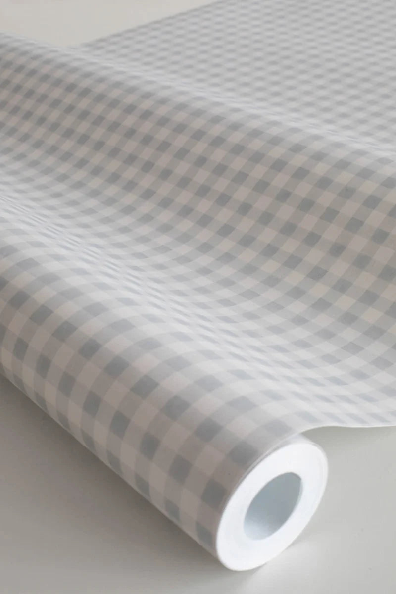Ruta Misty Blue