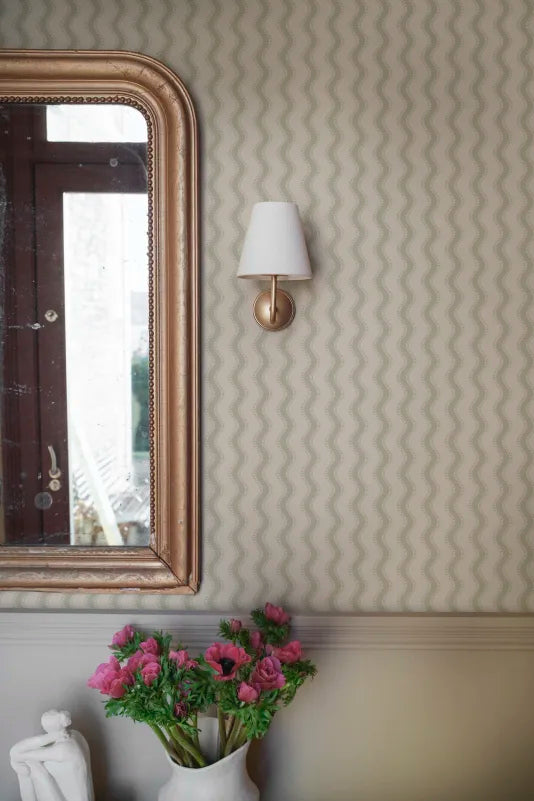 Muestra de Erik Verde