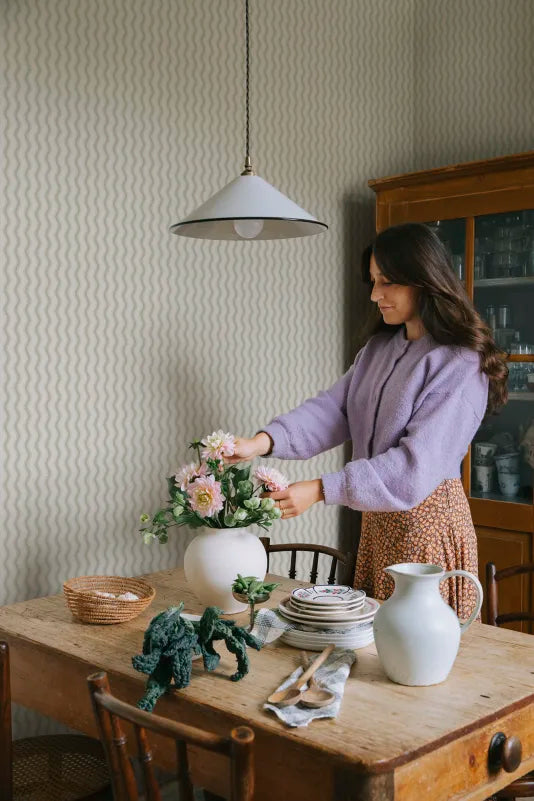 Muestra de Erik Verde