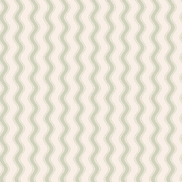 Muestra de Erik Verde