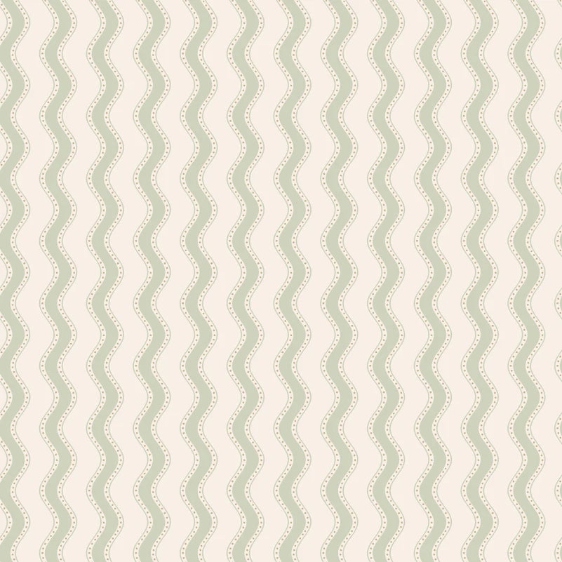 Muestra de Erik Verde