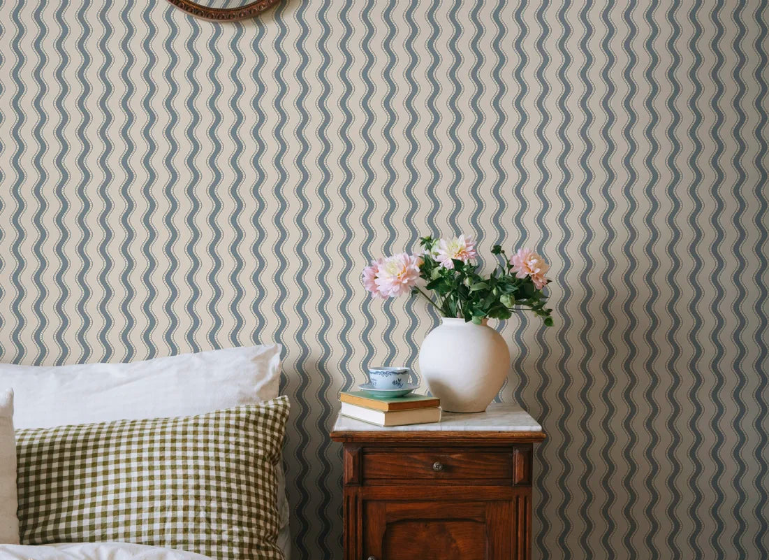 Muestra de Erik Azul