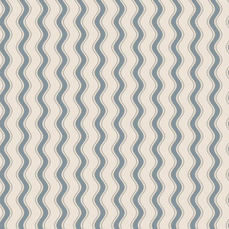 Muestra de Erik Azul