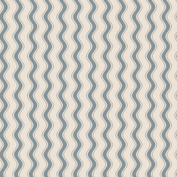 Muestra de Erik Azul