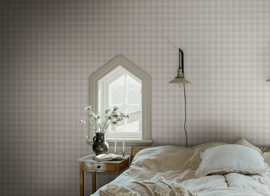 Muestra de Harry Sandstone