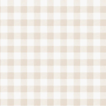 Muestra de Harry Sandstone