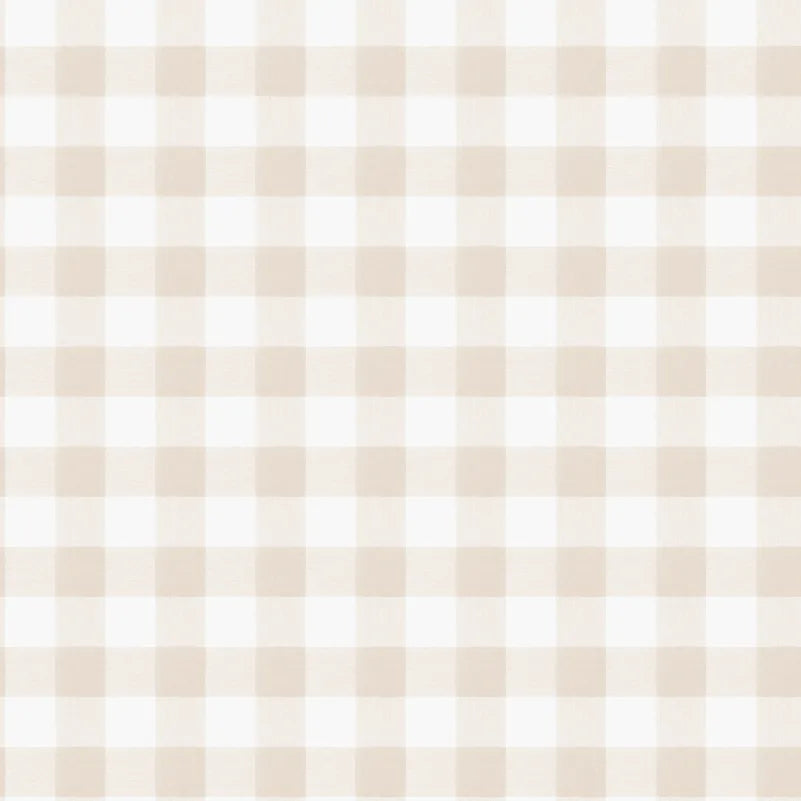 Muestra de Harry Sandstone