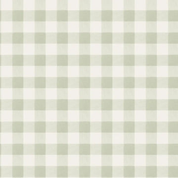 Muestra de Harry Spring Green