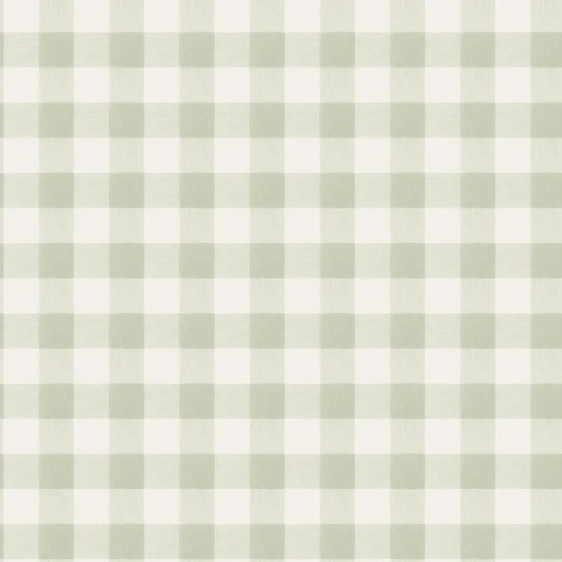 Muestra de Harry Spring Green