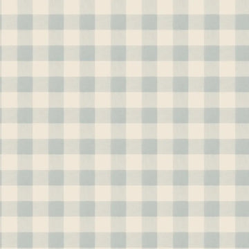 Muestra de Harry Misty Blue