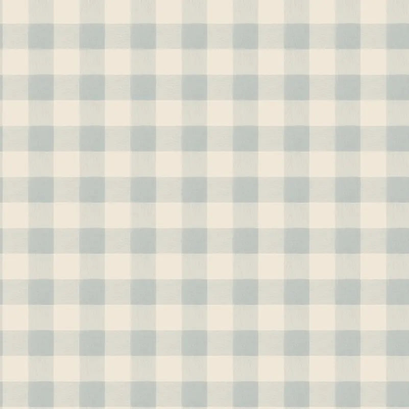 Muestra de Harry Misty Blue