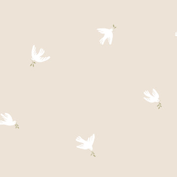 Muestra de Dove Sandstone