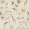 Savannah Beige
