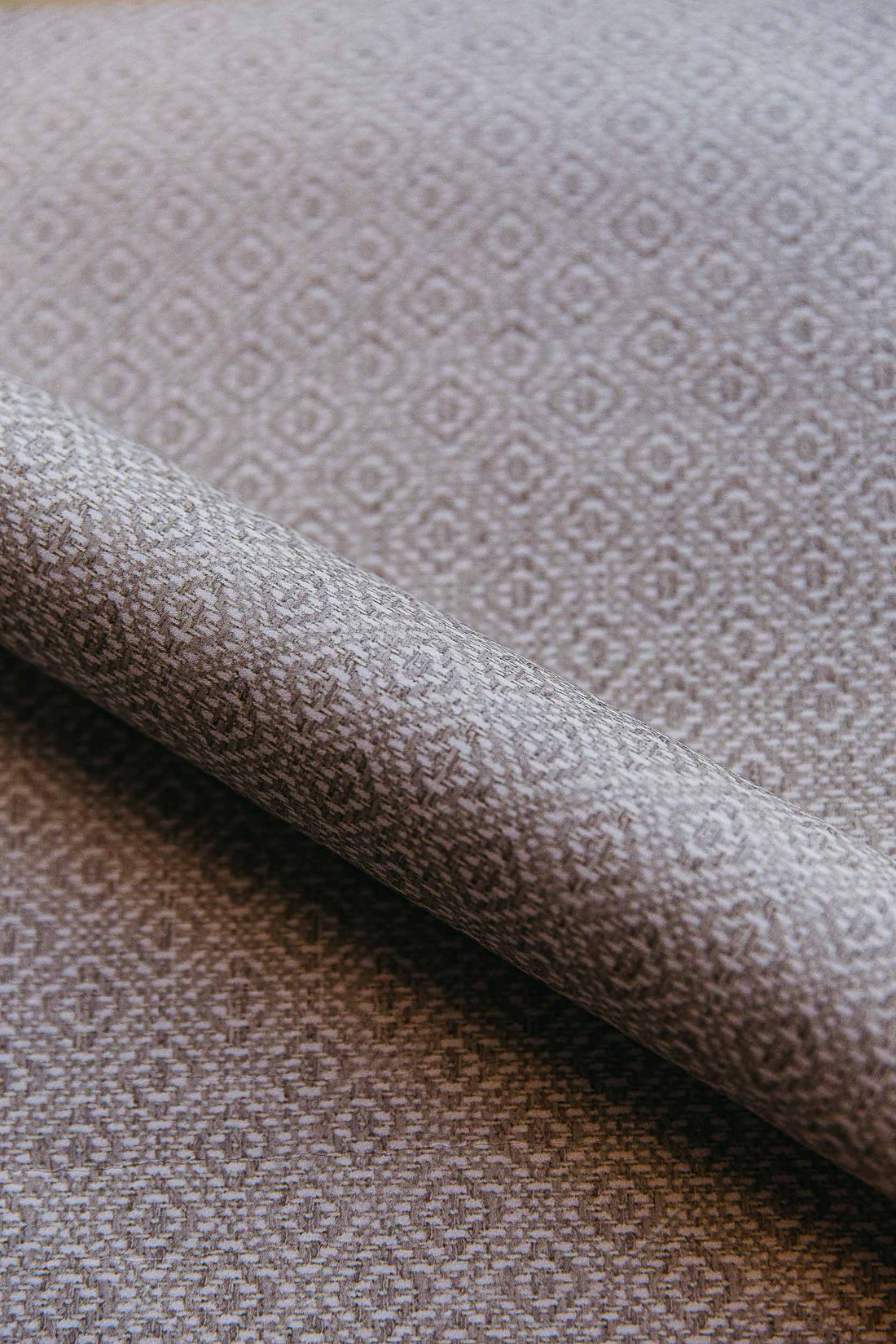 Sisal Arroz/Beige