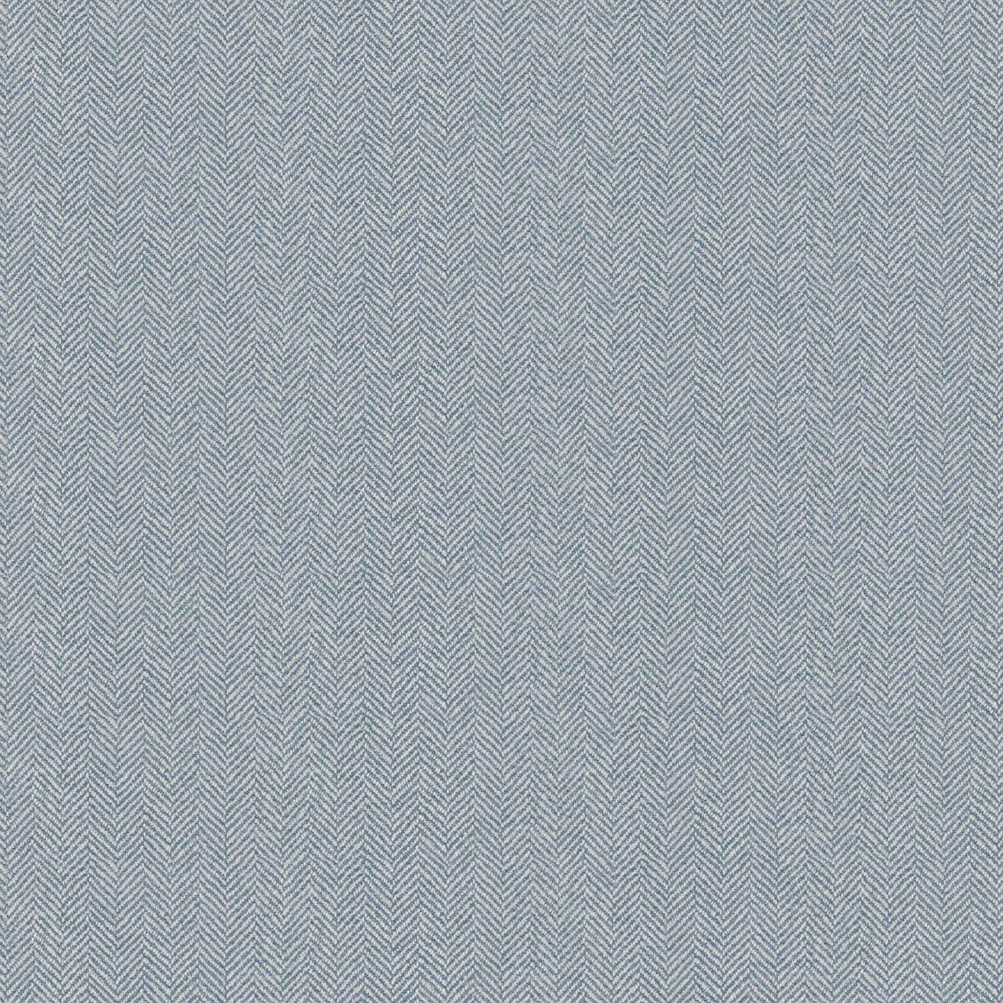 Spike Blue