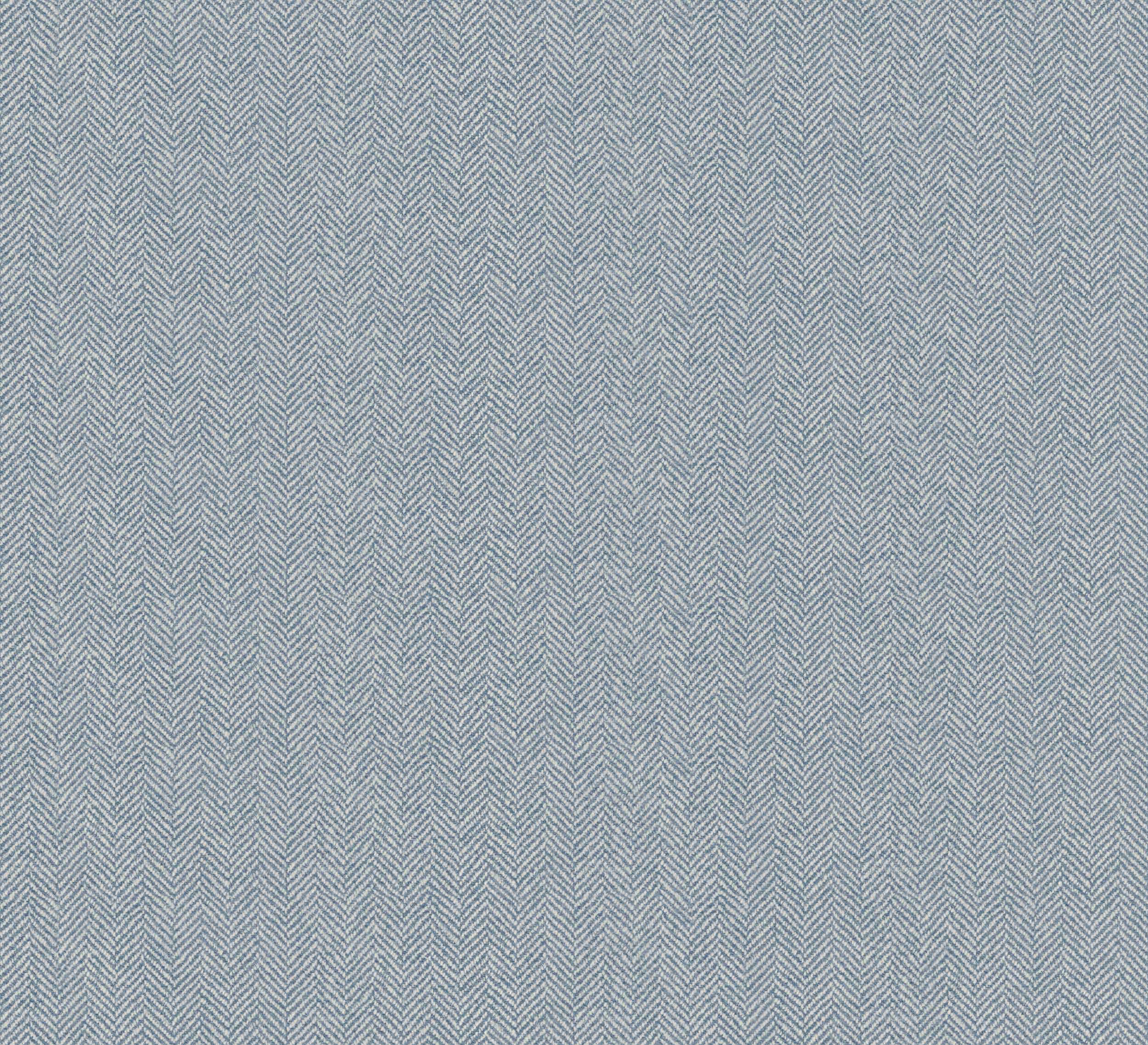 Spike Blue