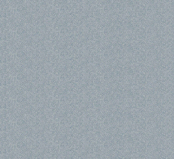 Spike Blue