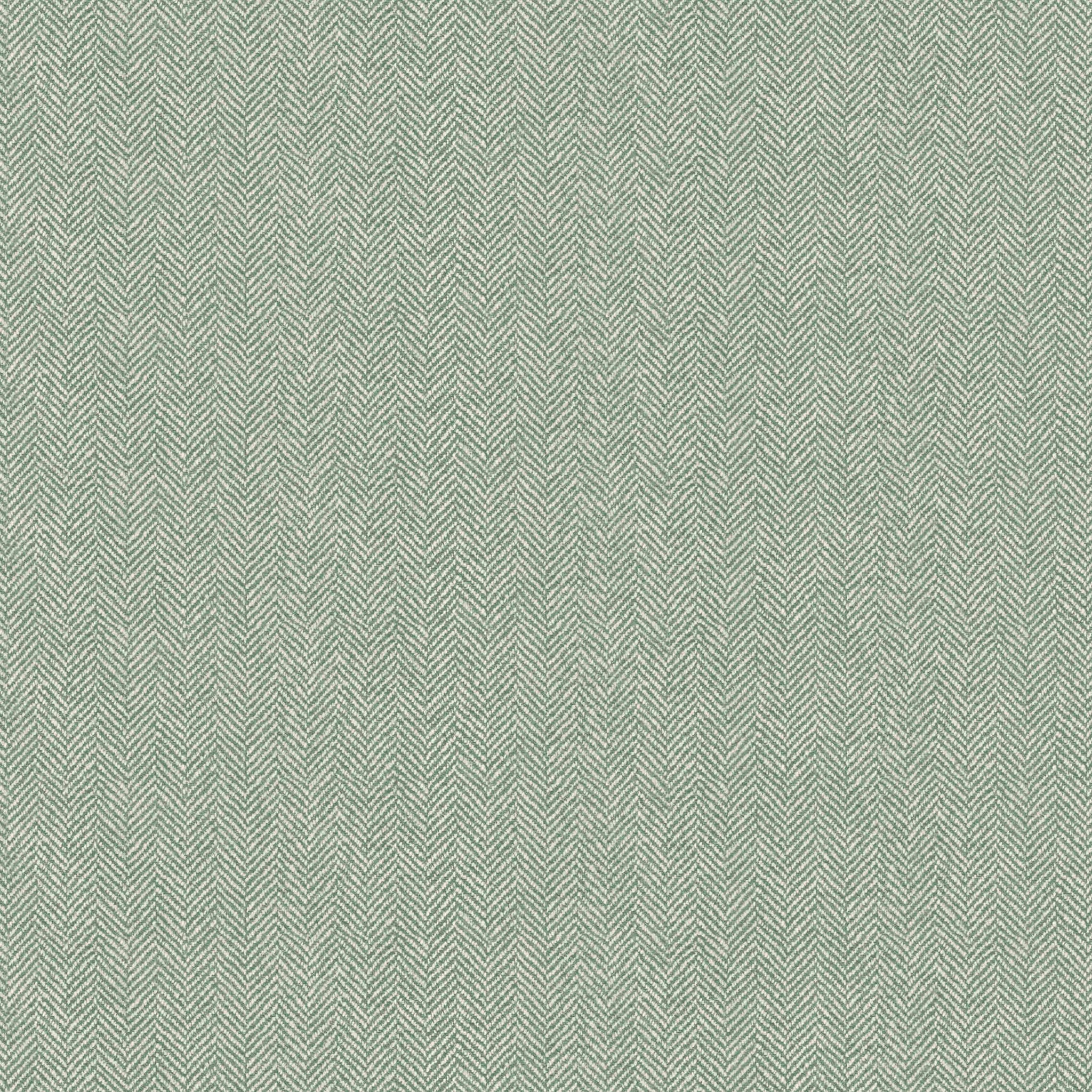 Spike Green