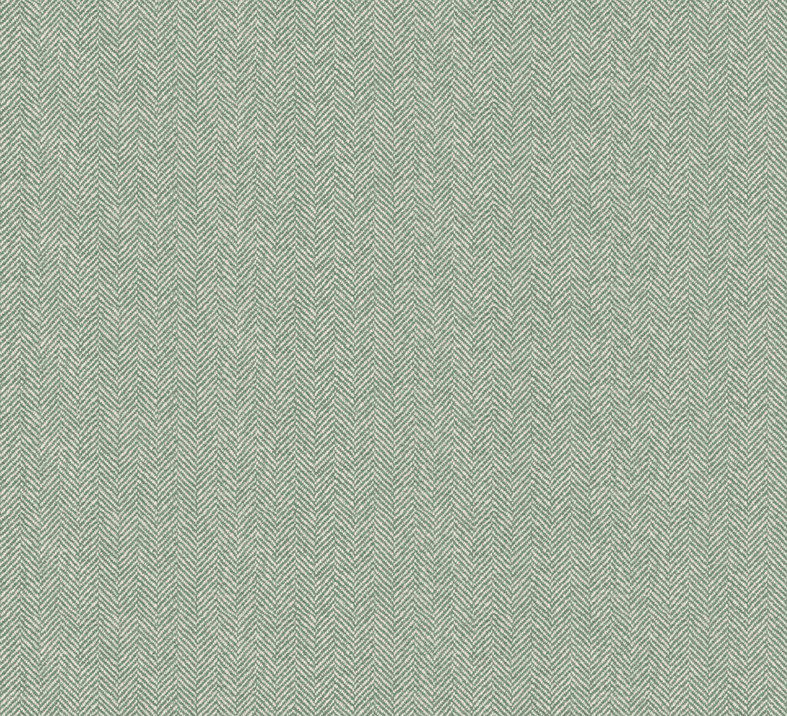 Spike Green