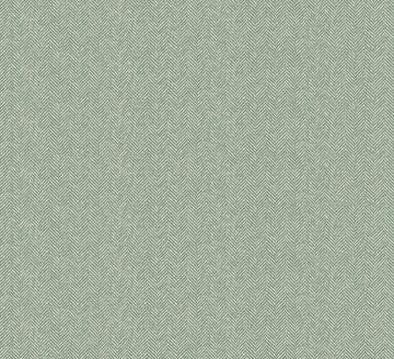 Spike Green