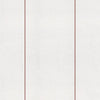 Stripe 0,3 Gamba