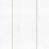 Stripe 0,3 Matcha