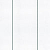 Stripe 0,3 Parra