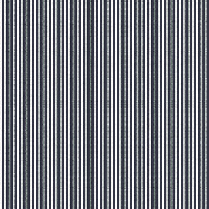 Stripe 0,7 Galaxia