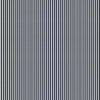 Stripe 0,7 Galaxia