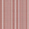 Stripe 0,7 Gamba