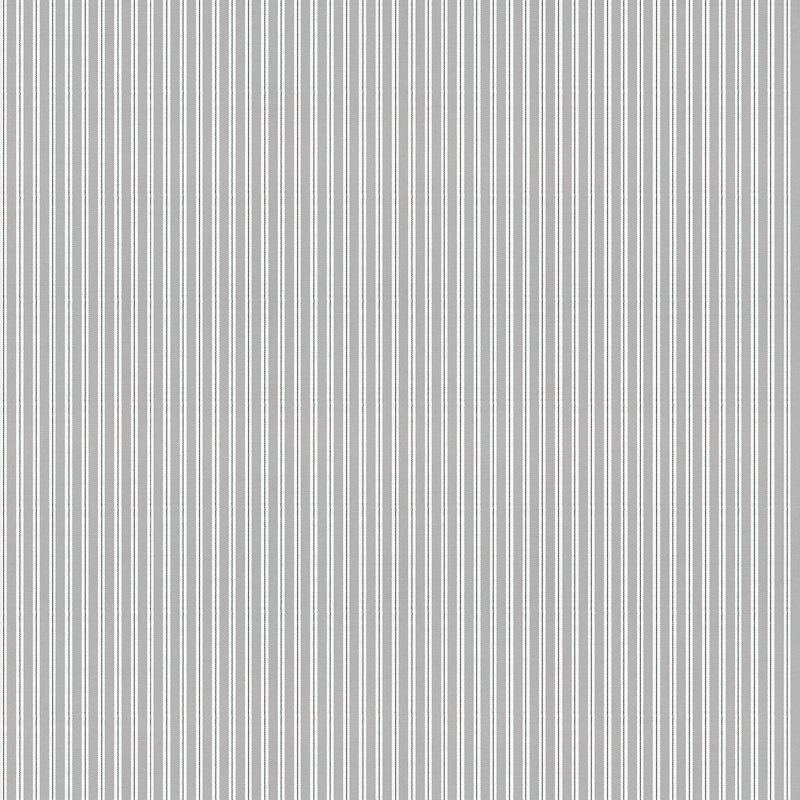 Stripe 0,7 Mármol