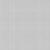 Stripe 0,7 Mármol