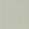 Stripe 0,7 Matcha