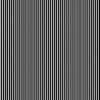 Stripe 0,7 Tinta