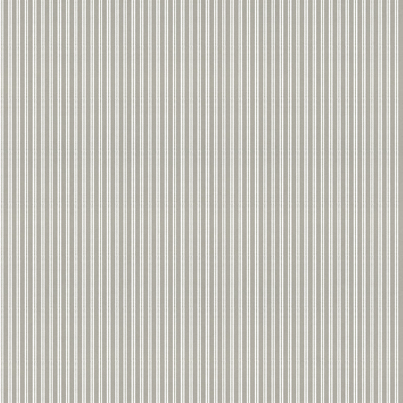 Stripe 0,7 Yeso