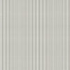 Stripe 0,7 Yeso