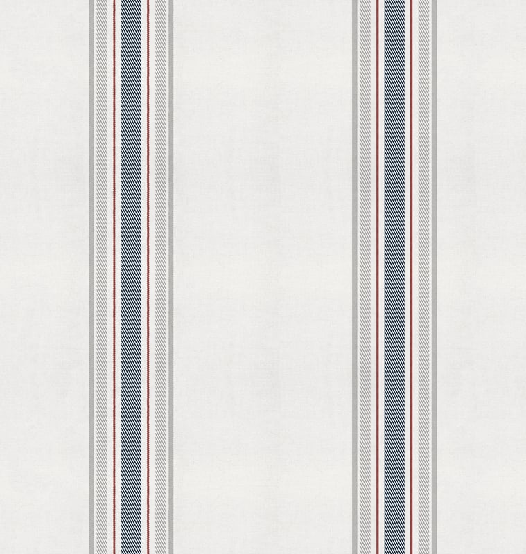 Stripe 2 Francia