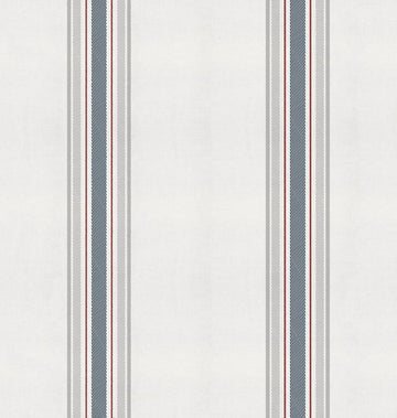 Stripe 2 Francia
